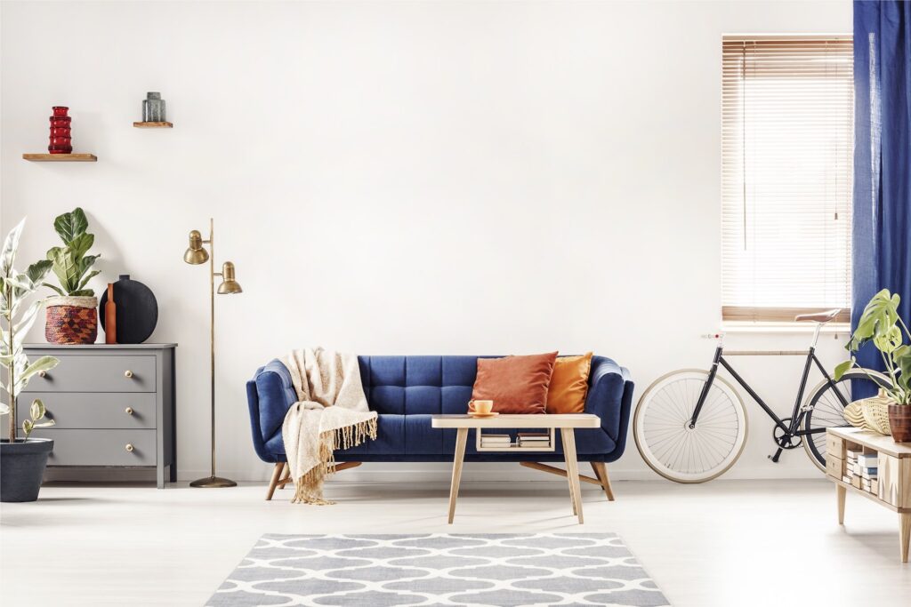 Luxury Villa for Sale