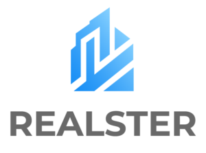 Realster-Logo-Final