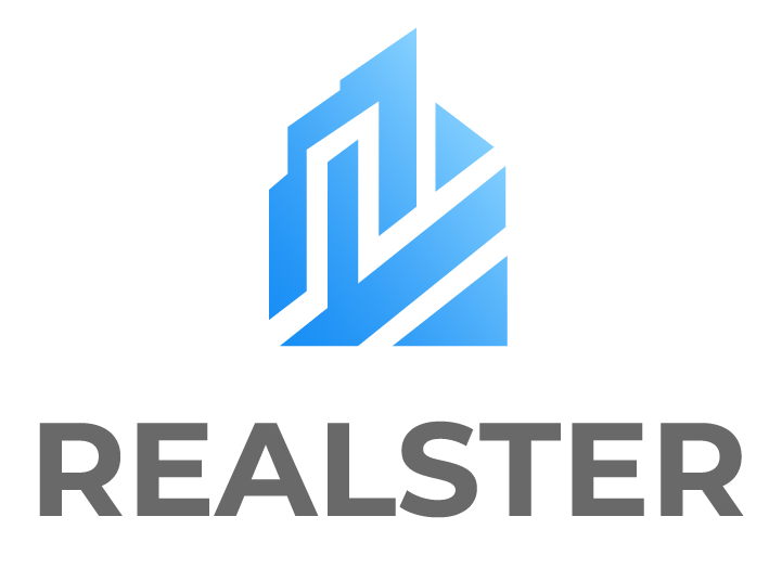 Realster-Logo-Final