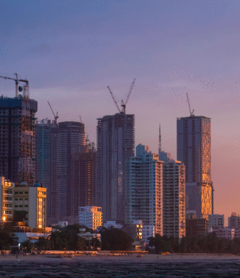 How to Assess Property Value: Tips for First-Time Homebuyers in Mumbai